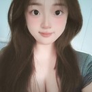 檢視主持人檔案