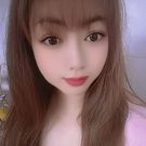 檢視主持人檔案
